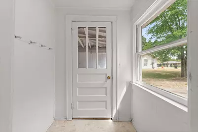 909 N Naid Street, Grand Saline, TX 75140 - Photo 24