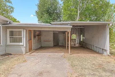909 N Naid Street, Grand Saline, TX 75140 - Photo 6