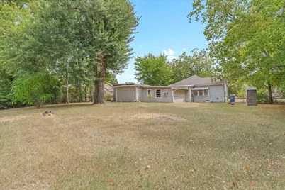 909 N Naid Street, Grand Saline, TX 75140 - Photo 26