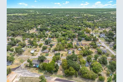 909 N Naid Street, Grand Saline, TX 75140 - Photo 32