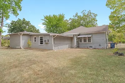 909 N Naid Street, Grand Saline, TX 75140 - Photo 26