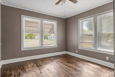 909 N Naid Street, Grand Saline, TX 75140 - Photo 10
