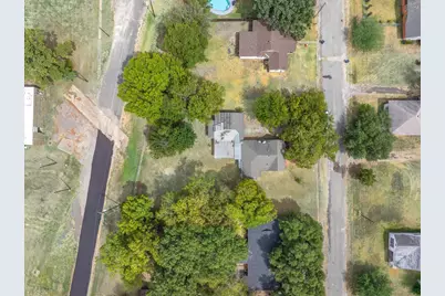 909 N Naid Street, Grand Saline, TX 75140 - Photo 30