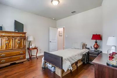 [Address not provided], Crowley, TX 76036 - Photo 26