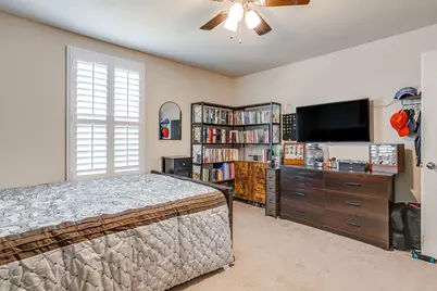 [Address not provided], Crowley, TX 76036 - Photo 32