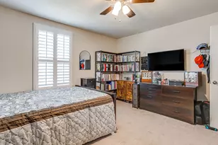 124 Lone Oak Dr, Crowley, TX 76036 - Photo 32