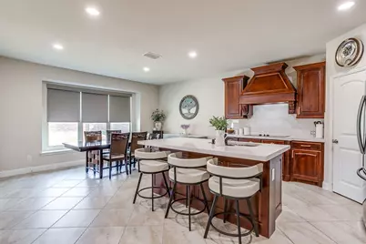 [Address not provided], Crowley, TX 76036 - Photo 12