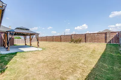 [Address not provided], Crowley, TX 76036 - Photo 36