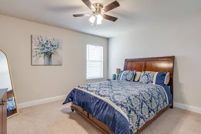 [Address not provided], Crowley, TX 76036 - Photo 34