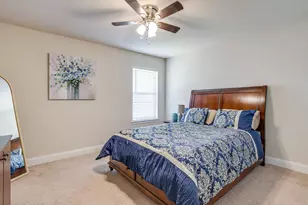 124 Lone Oak Dr, Crowley, TX 76036 - Photo 34
