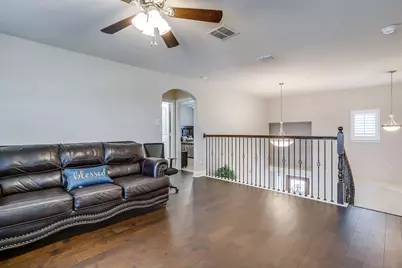 [Address not provided], Crowley, TX 76036 - Photo 30