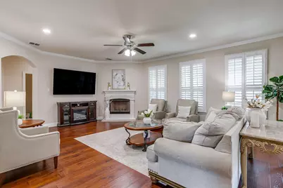 [Address not provided], Crowley, TX 76036 - Photo 8