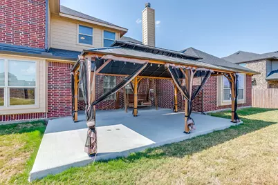 [Address not provided], Crowley, TX 76036 - Photo 38