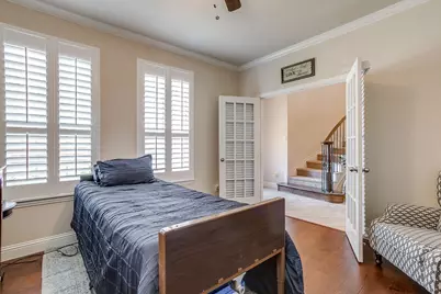 [Address not provided], Crowley, TX 76036 - Photo 28