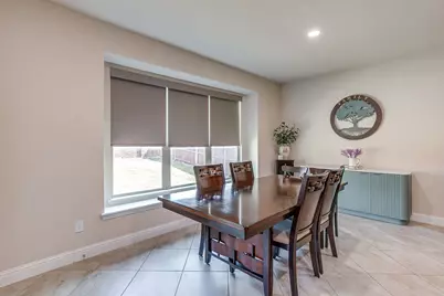 [Address not provided], Crowley, TX 76036 - Photo 18