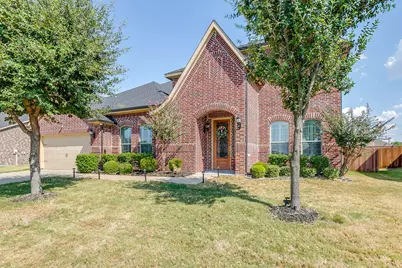 [Address not provided], Crowley, TX 76036 - Photo 6