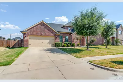 [Address not provided], Crowley, TX 76036 - Photo 2