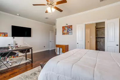 [Address not provided], Crowley, TX 76036 - Photo 22