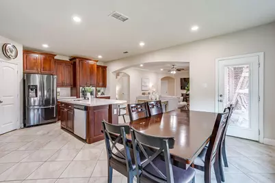 [Address not provided], Crowley, TX 76036 - Photo 20