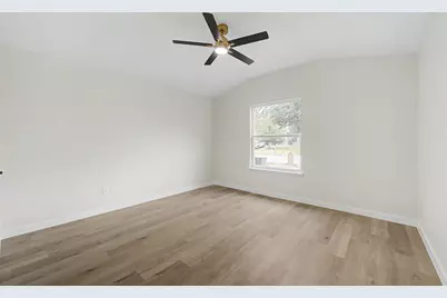1641 Knight Trail, Little Elm, TX 75036 - Photo 16