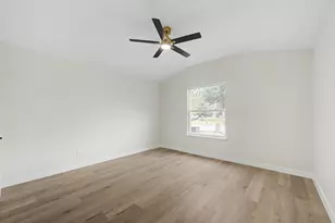 1641 Knight Trail, Little Elm, TX 75036 - Photo 16