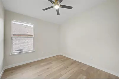 1641 Knight Trail, Little Elm, TX 75036 - Photo 12