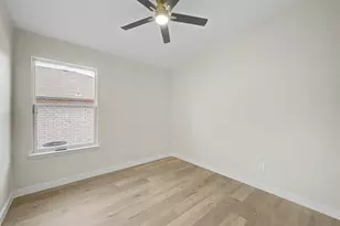 1641 Knight Trail, Little Elm, TX 75036 - Photo 12