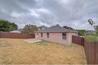 1641 Knight Trail, Little Elm, TX 75036 - Photo 20