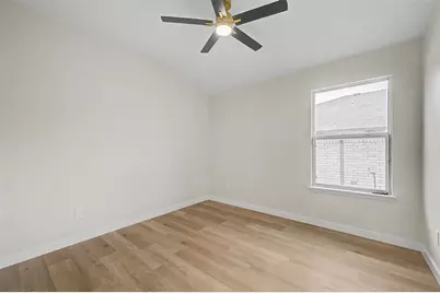 1641 Knight Trail, Little Elm, TX 75036 - Photo 14