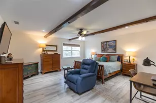 582 Clark Rd, Abilene, TX 79602 - Photo 18