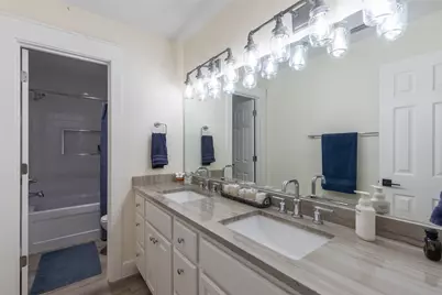 582 Clark Road, Abilene, TX 79602 - Photo 20