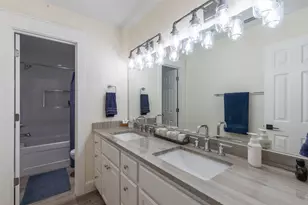 582 Clark Rd, Abilene, TX 79602 - Photo 20