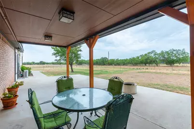 582 Clark Road, Abilene, TX 79602 - Photo 6