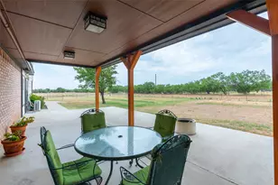 582 Clark Rd, Abilene, TX 79602 - Photo 6