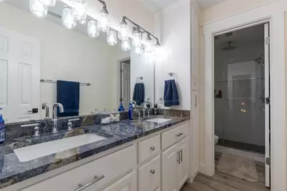 582 Clark Road, Abilene, TX 79602 - Photo 22