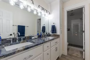 582 Clark Rd, Abilene, TX 79602 - Photo 22