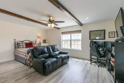 582 Clark Road, Abilene, TX 79602 - Photo 24