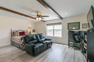 582 Clark Rd, Abilene, TX 79602 - Photo 24