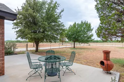 582 Clark Road, Abilene, TX 79602 - Photo 4