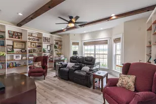 582 Clark Rd, Abilene, TX 79602 - Photo 14