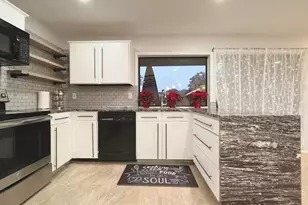1914 E Spring Valley, Richardson, TX 75081 - Photo 2