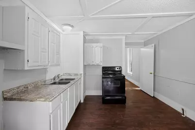 514 W 6th Street, Bonham, TX 75418 - Photo 22