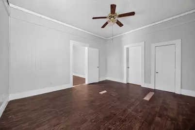 514 W 6th Street, Bonham, TX 75418 - Photo 24