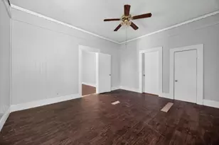 514 W 6th St, Bonham, TX 75418 - Photo 24