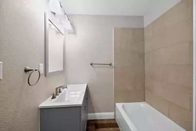 514 W 6th Street, Bonham, TX 75418 - Photo 14