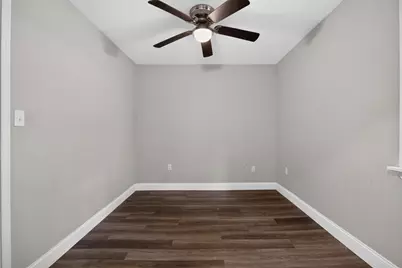 514 W 6th Street, Bonham, TX 75418 - Photo 12