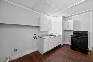 514 W 6th St, Bonham, TX 75418 - Photo 20