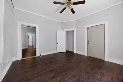 514 W 6th Street, Bonham, TX 75418 - Photo 26