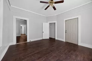 514 W 6th St, Bonham, TX 75418 - Photo 26