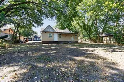 514 W 6th Street, Bonham, TX 75418 - Photo 30